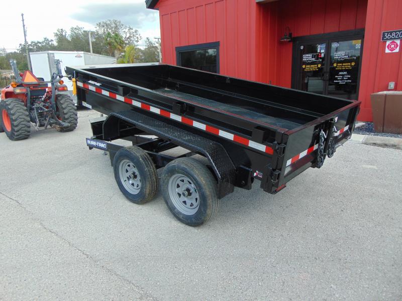 2025 Sure-Trac