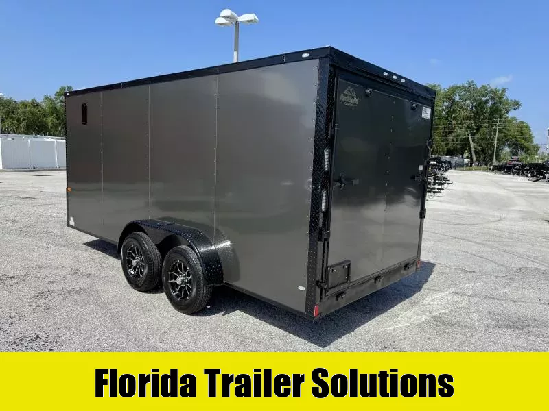Trailer Image