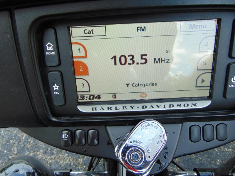 first convenience bank personal loans