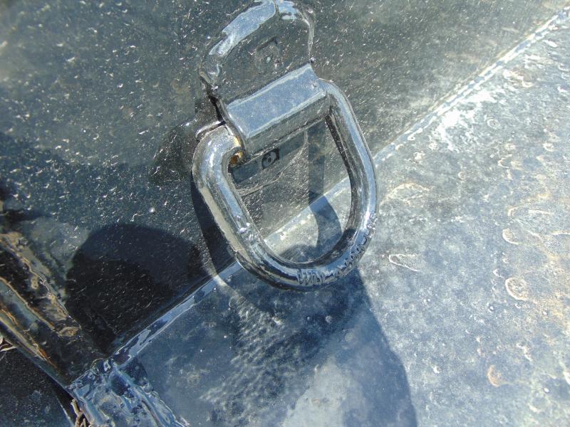 new Dump Trailers Sure-Trac  for sale, in Zephyrhills, FL Thumbnail 11