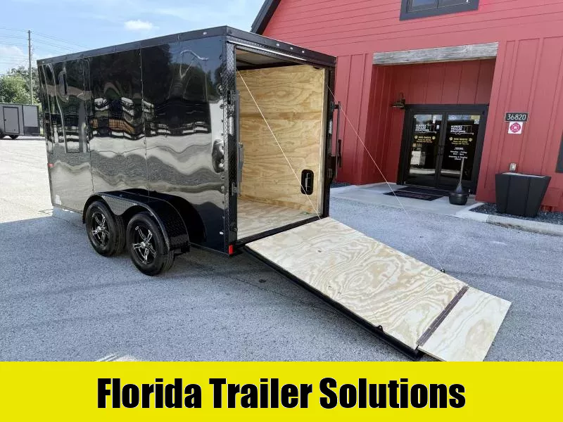 Trailer Image