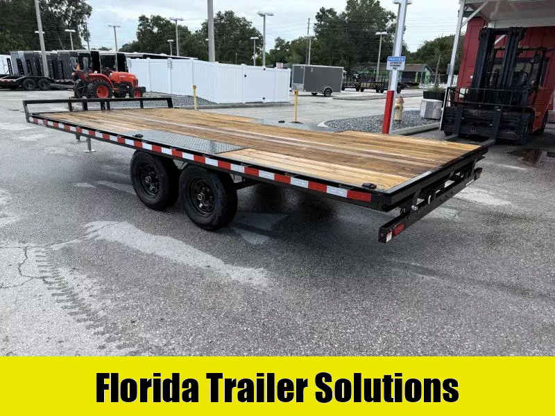 Trailer Image