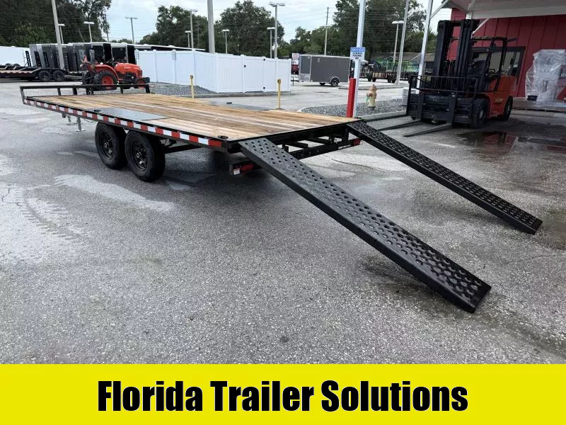 Trailer Image