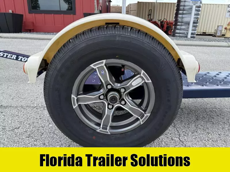 Trailer Image