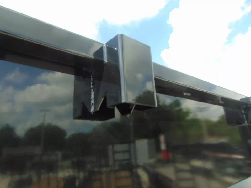 new Dump Trailers Sure-Trac  for sale, in Zephyrhills, FL Thumbnail 11