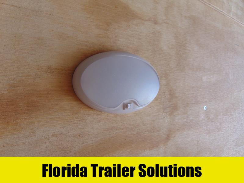 Trailer Image