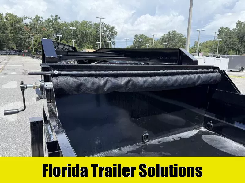Trailer Image