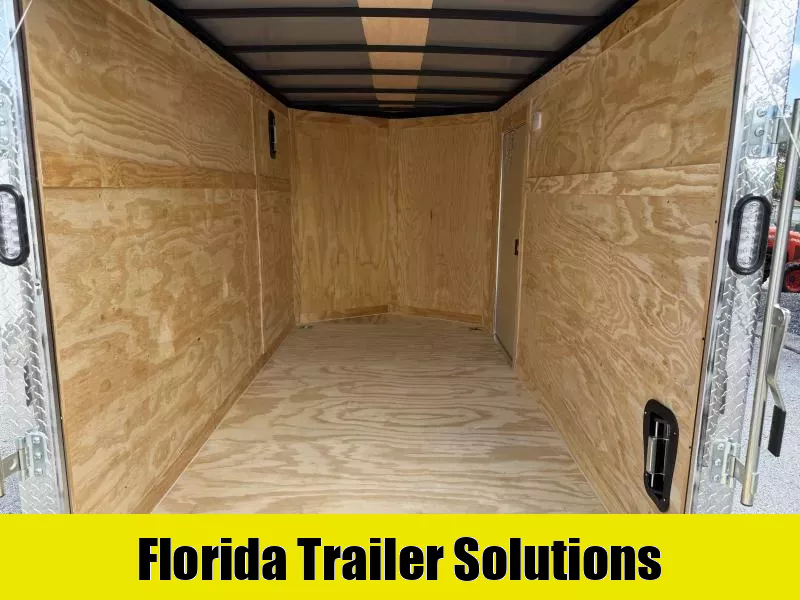 Trailer Image