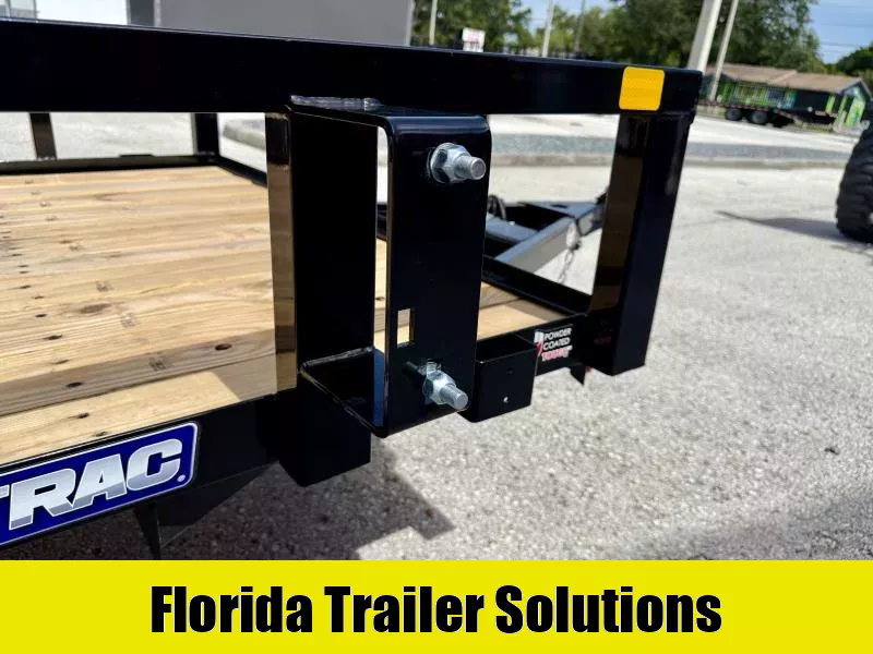 Trailer Image