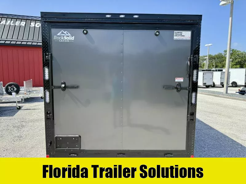Trailer Image