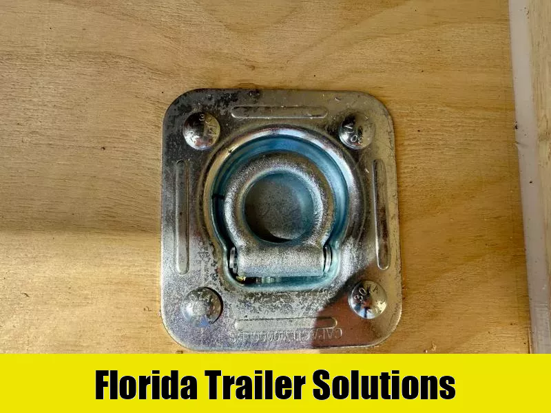 Trailer Image