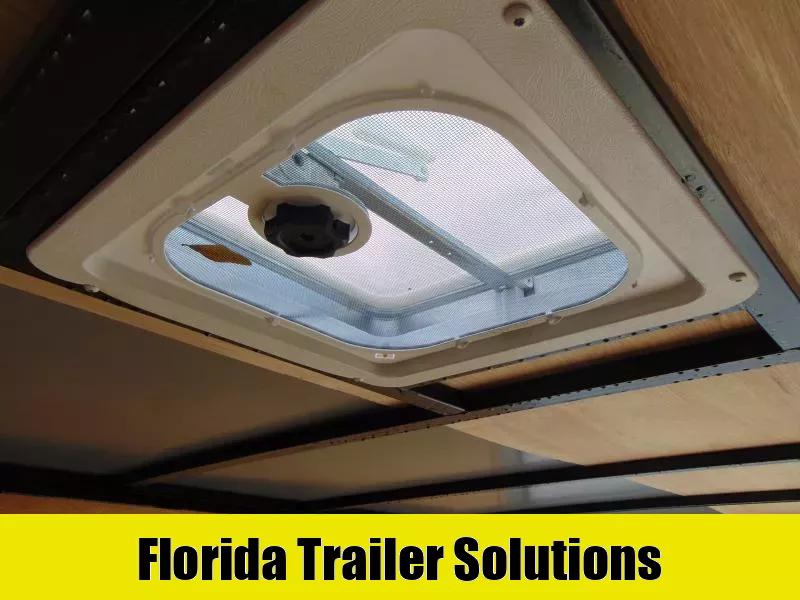 Trailer Image