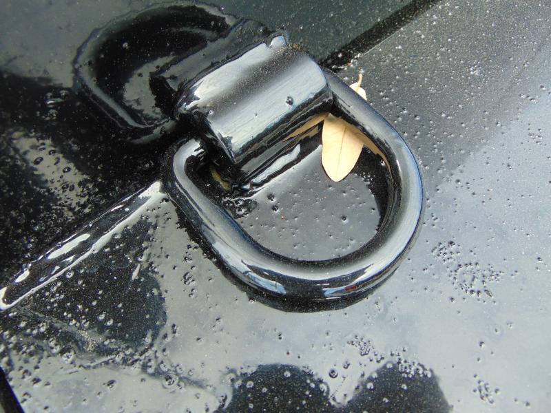 new Dump Trailers Triple Crown Trailers  for sale, in Zephyrhills, FL Thumbnail 12