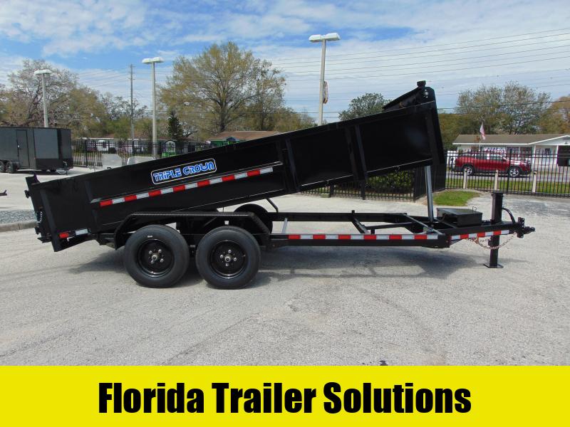 New_2025_Triple_Crown_Trailers