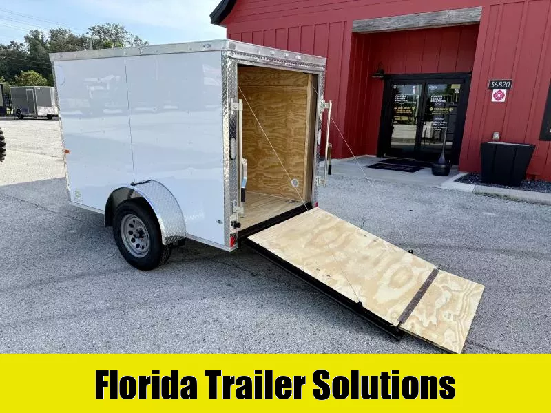 Trailer Image