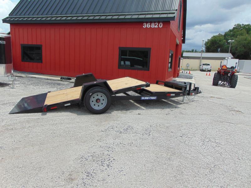 2025 Sure-Trac photo 2