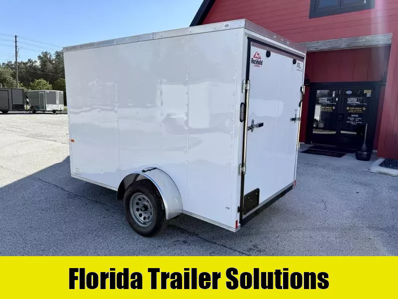 Trailer Image