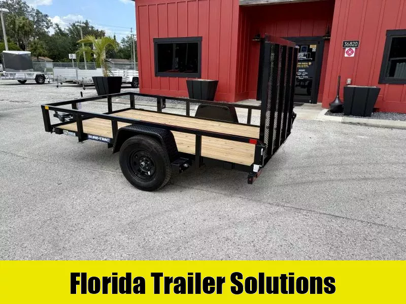 Trailer Image