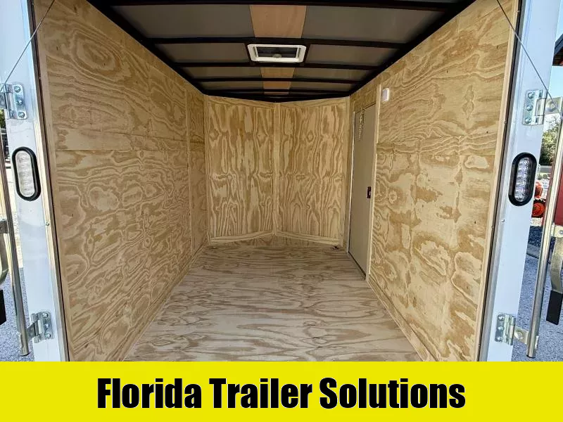 Trailer Image