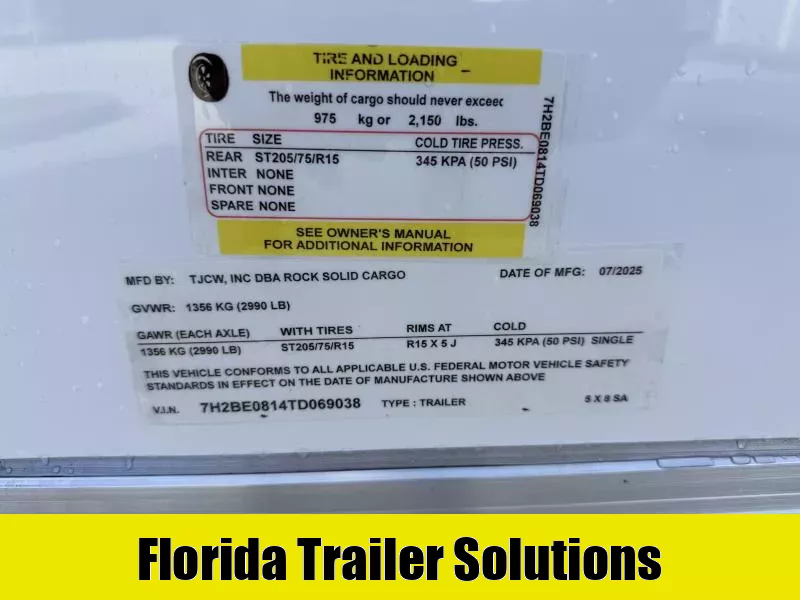 Trailer Image