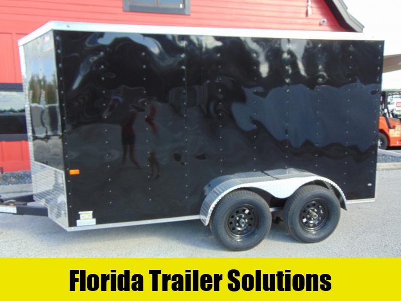 Trailer Image