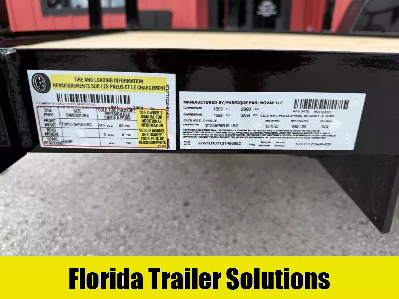 Trailer Image