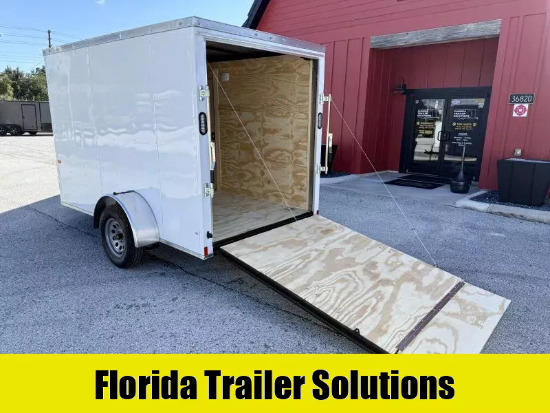 Trailer Image