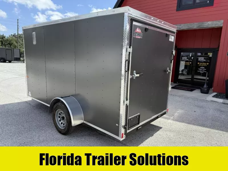 Trailer Image