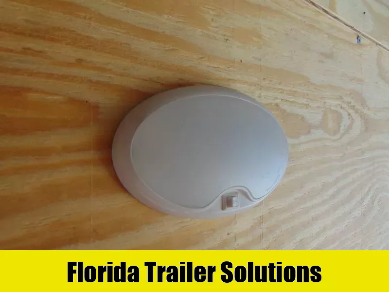 Trailer Image