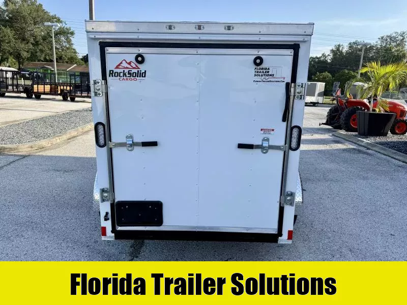 Trailer Image