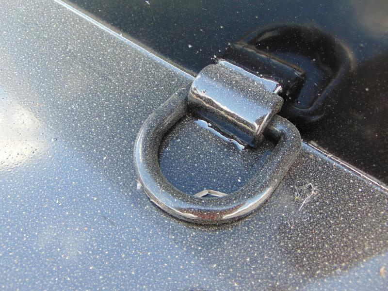 new Dump Trailers Triple Crown Trailers  for sale, in Zephyrhills, FL Thumbnail 9