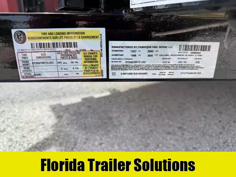 Trailer Image