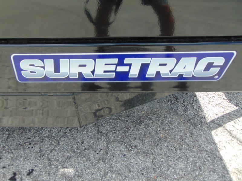 new Dump Trailers Sure-Trac  for sale, in Zephyrhills, FL Thumbnail 19