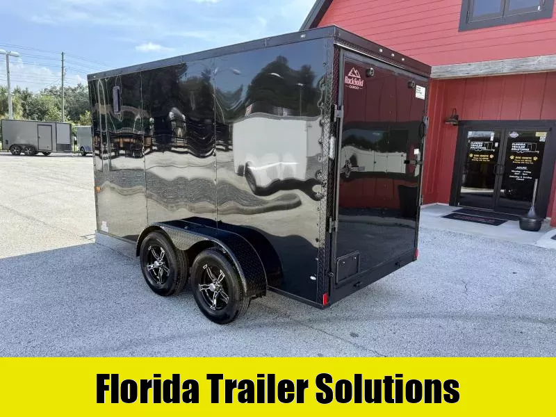 Trailer Image