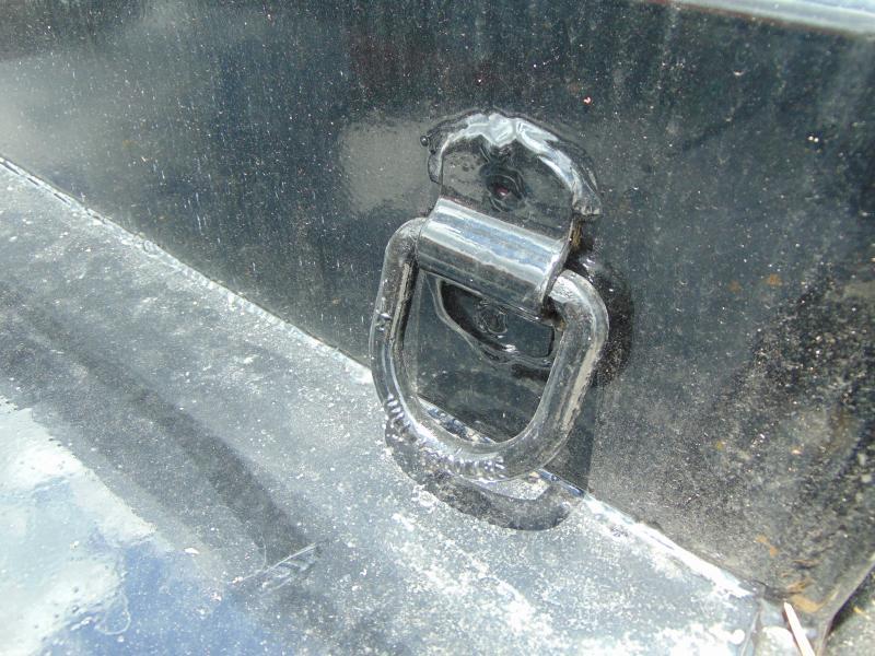 new Dump Trailers Sure-Trac  for sale, in Zephyrhills, FL Thumbnail 11