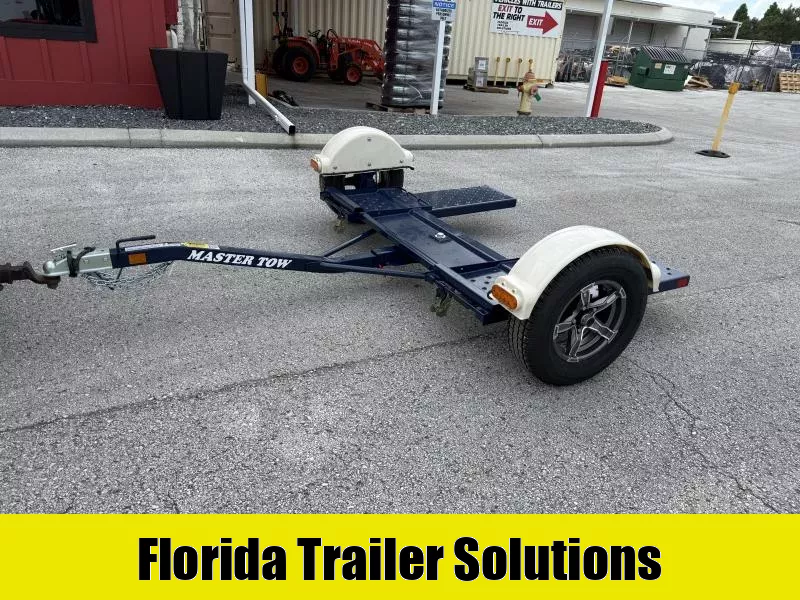 Trailer Image