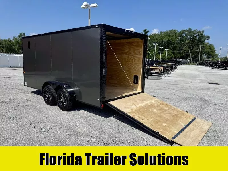 Trailer Image