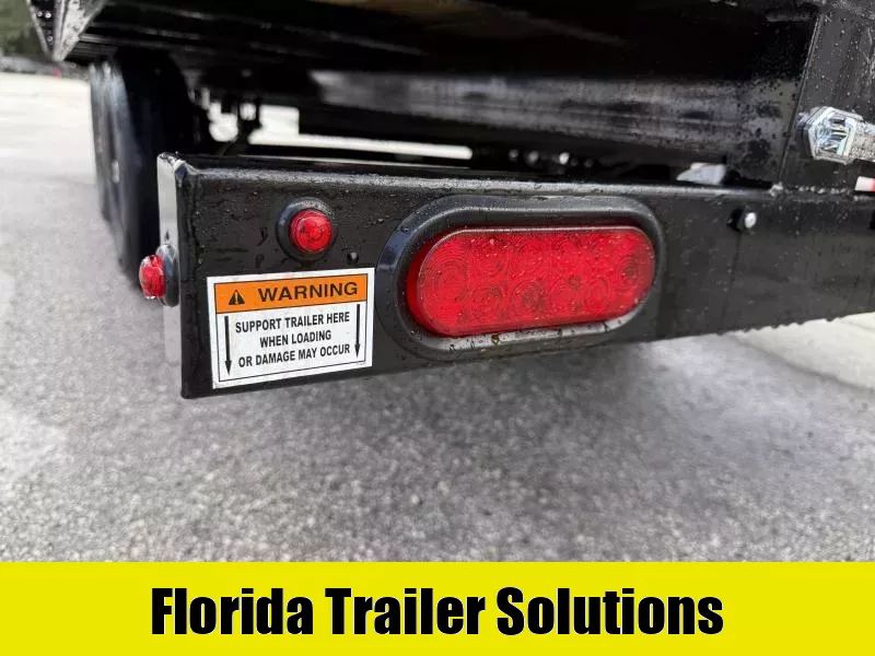 Trailer Image