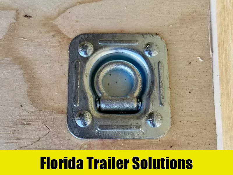 Trailer Image