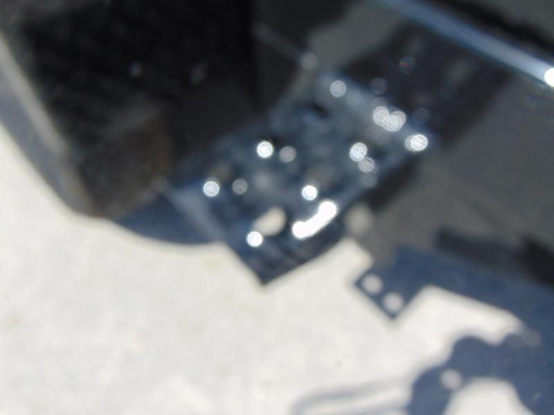 new Dump Trailers Sure-Trac  for sale, in Zephyrhills, FL Thumbnail 15