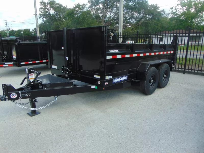 2025 Sure-Trac photo 3