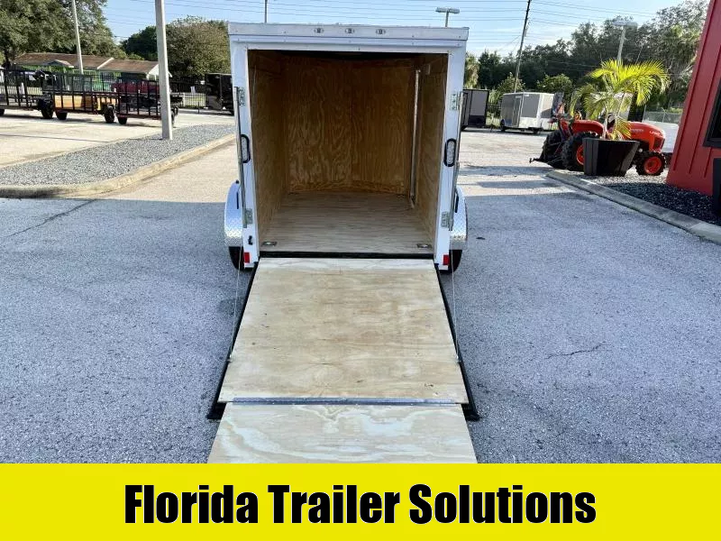 Trailer Image
