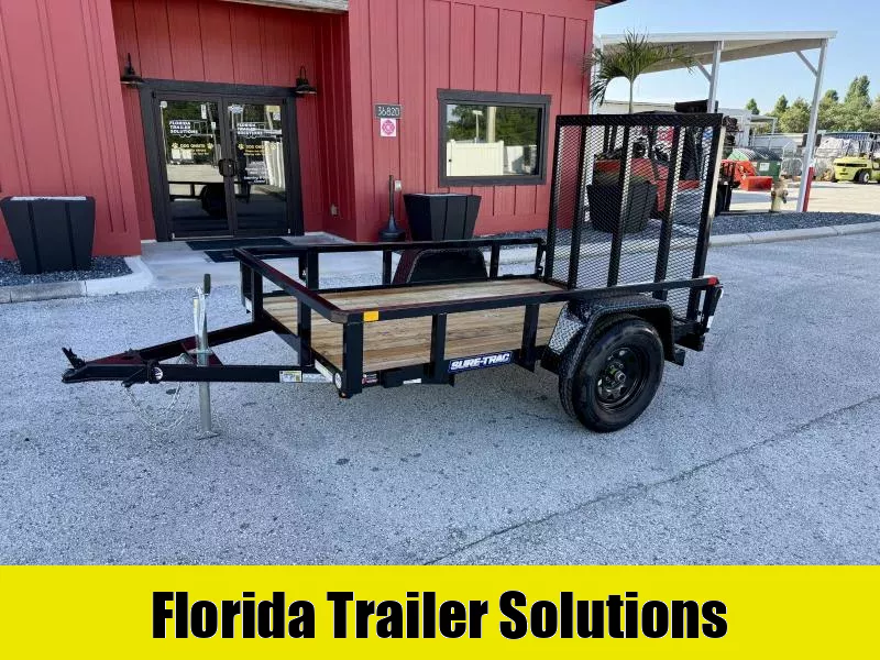 Trailer Image