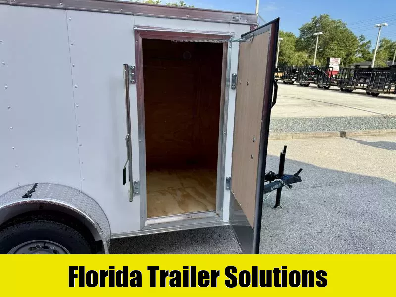 Trailer Image