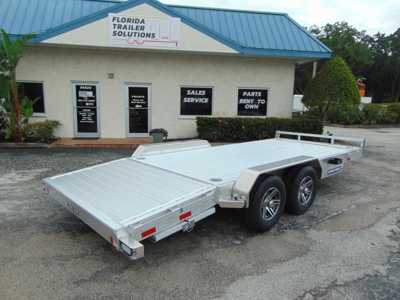 50 Sure Trac Trailer Wiring Diagram - Wiring Diagram Plan