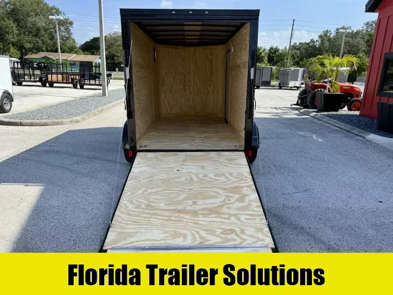 Trailer Image