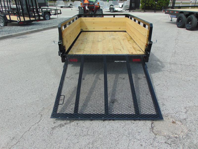 2025 Sure-Trac photo 6