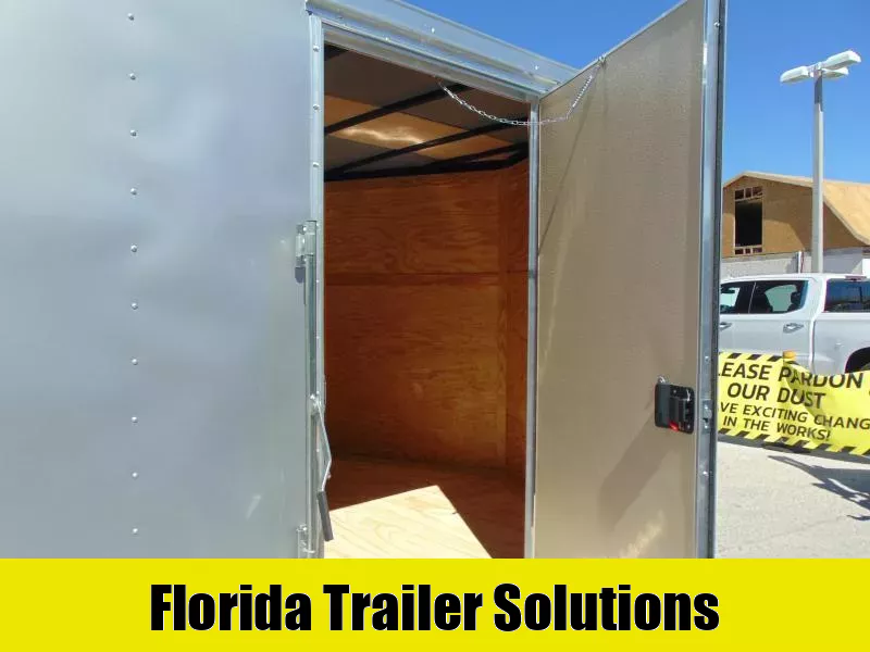 Trailer Image