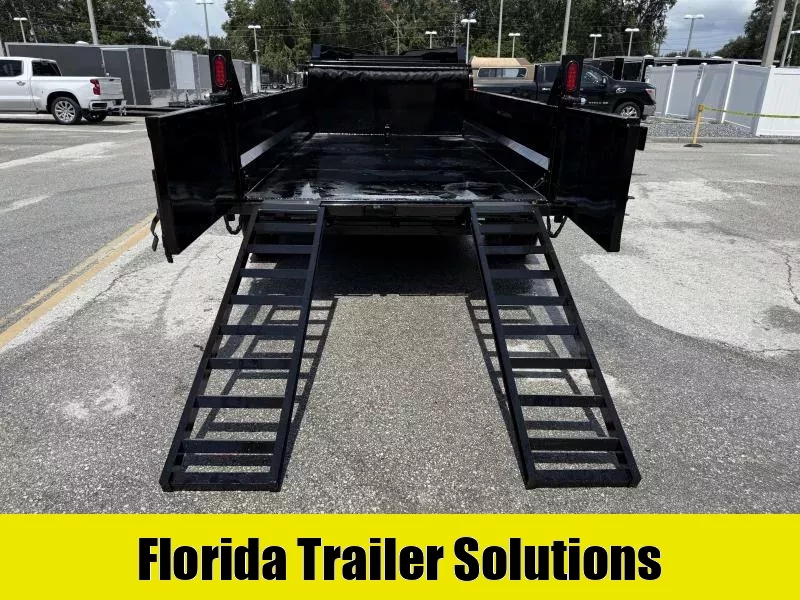 Trailer Image