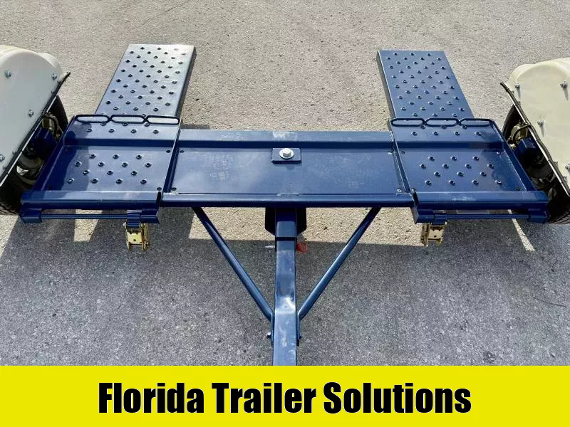 2026 Master Tow